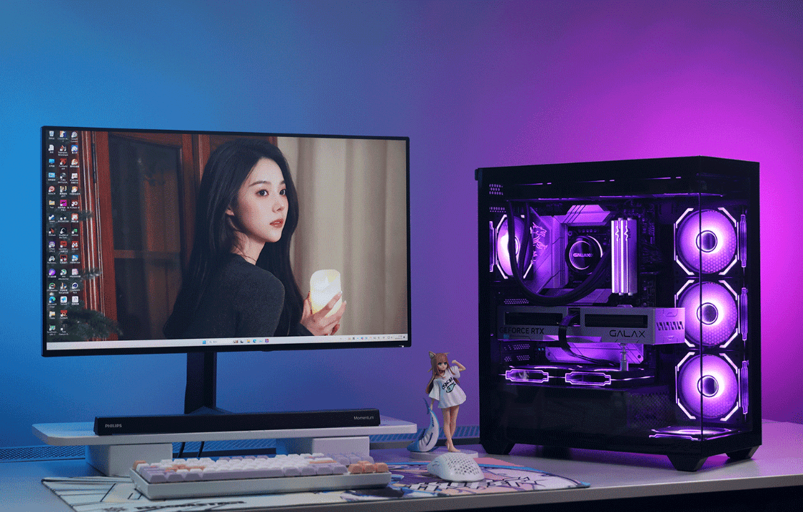 漆器文箱 金粉風景画 紫色内装 ca7e7d2f2ff34968b653630f0394c4