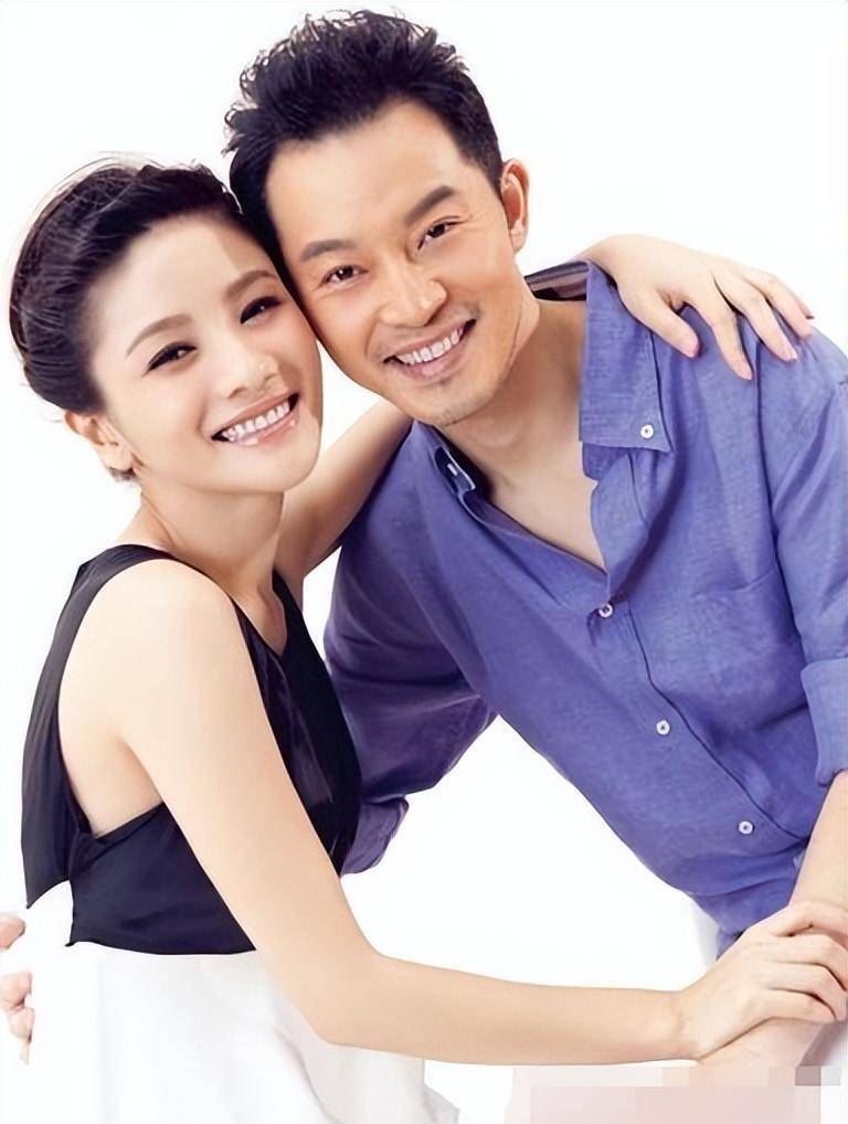 笑趴下!当年沙溢求婚胡可遭拒,一气之下告诉胡可:分手吧,别耽误我了