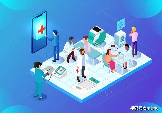 医疗平台宣传片配音需要注意哪些