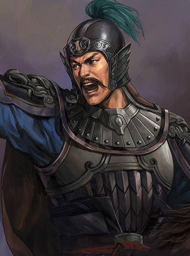 终于清楚了,诸葛亮和司马懿到底谁更牛,从两件事看,答案很简单