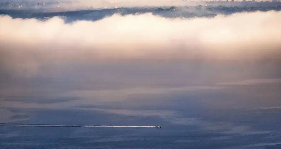 除了经销商，最近家电企业也开始叫苦不迭！-家电圈官网