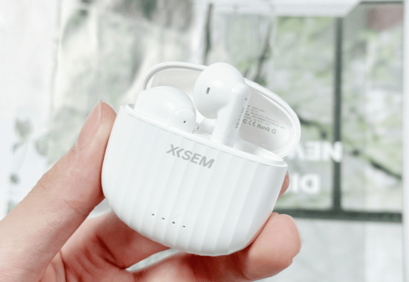 蓝牙耳机推荐学生党怎么选?300左右蓝牙耳机分享