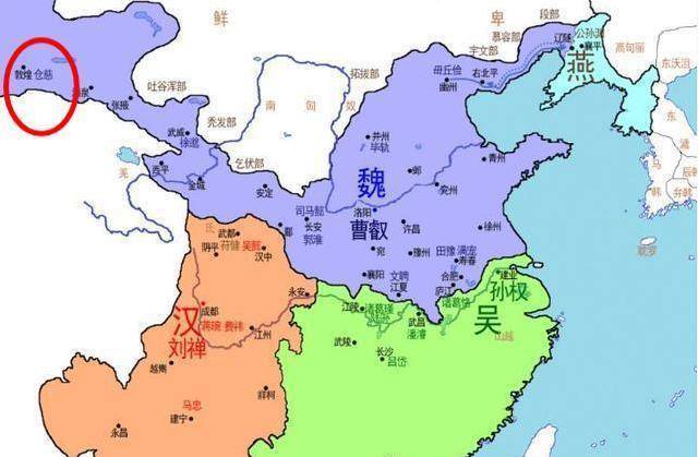 地图 640_419