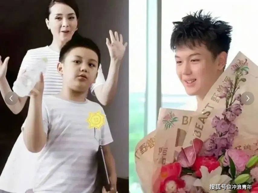 秀运动员名单中却找不到王泓钦.