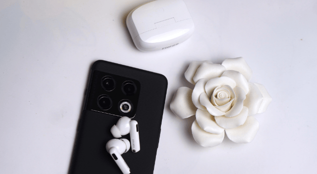 蓝牙耳机推荐学生党怎么选?300左右蓝牙耳机分享