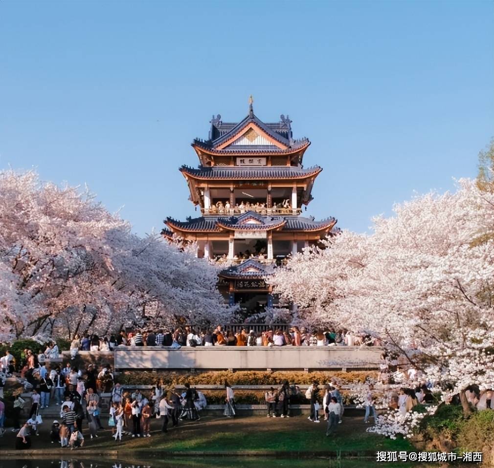 三日游旅游景点哪里好玩一点(三日游旅游景点哪里好玩一点儿)
