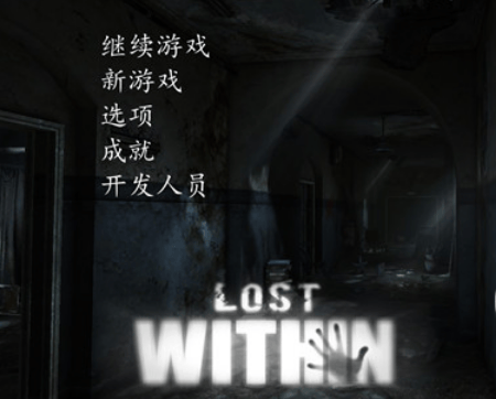 不用网络的单机小游戏(不用网络的单机小游戏破解版)