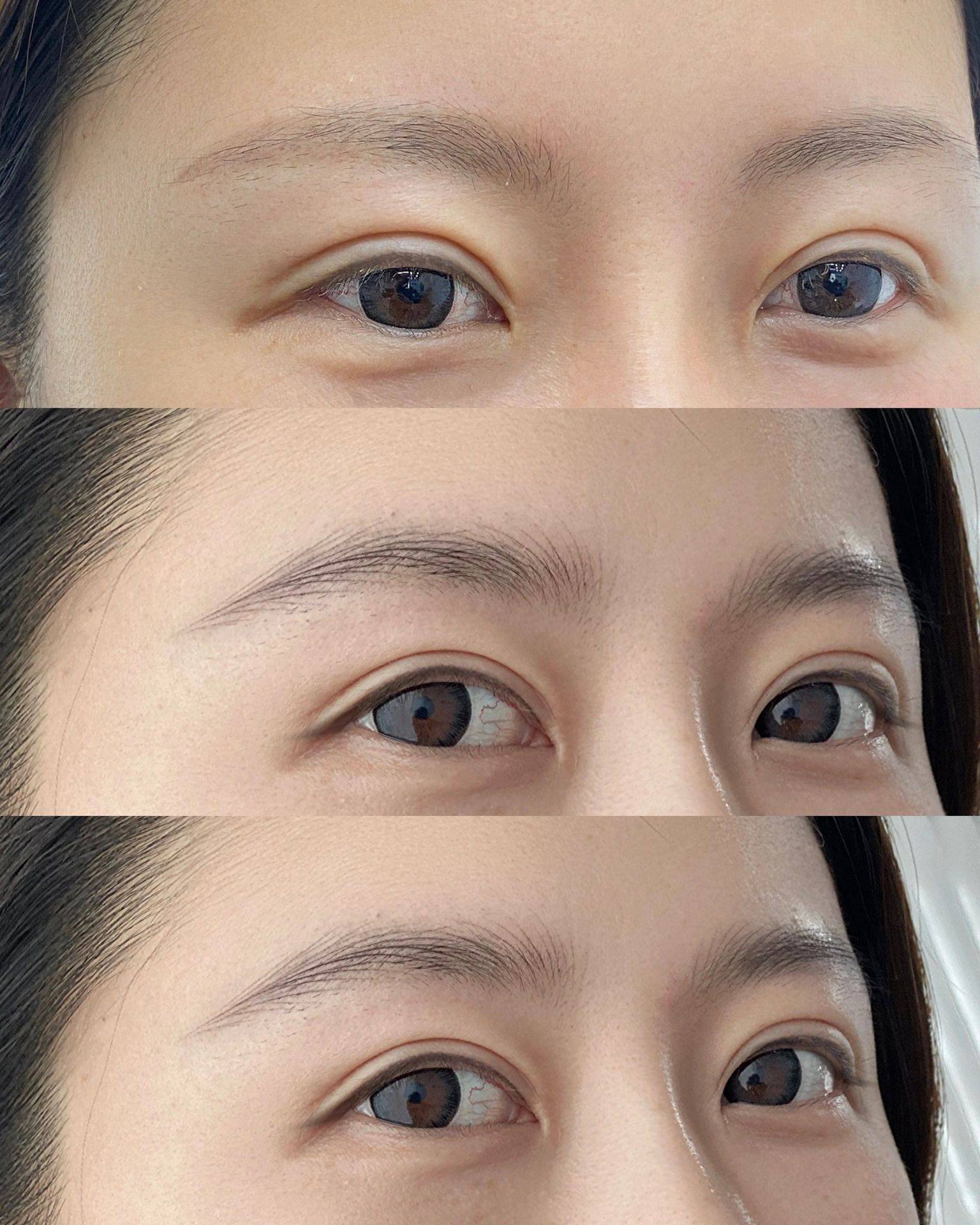 中国柏雅美学院纹绣职业培训学校_纹绣培训学校排名_专业纹绣培训班