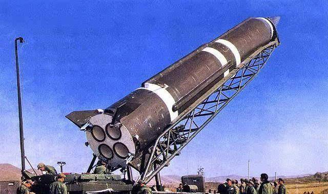 同样是核武器,氢弹和原子弹有何区别?威力无上限有多可怕?