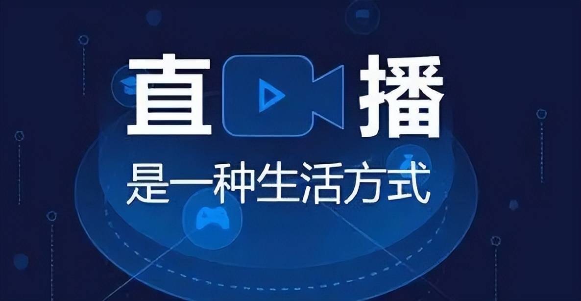 抖音悟空问答在哪里_悟空问答如何声明原创_悟空问答怎么绑定抖音