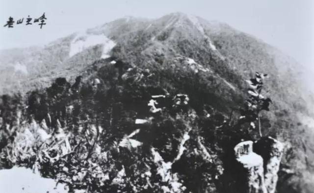 1984年老山收复战,英雄马保卫用身体滚雷,战后却未获得一等战功