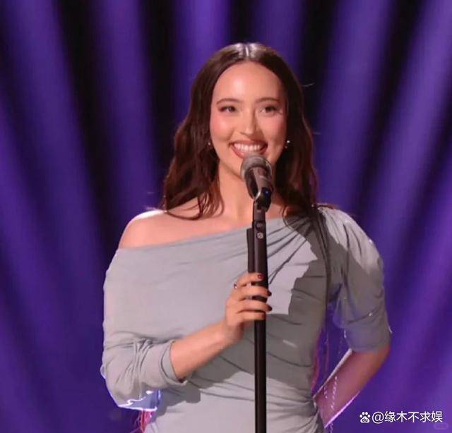 原创            《歌手》第八期：黄宣淘汰，汪苏泷哭了，网友称节目赛制太折磨人-我是歌手第二季黄贯中