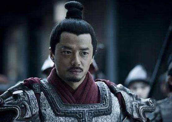 萧何灭韩信3族后,韩信的3岁幼子结局怎么样?你绝对想不到!