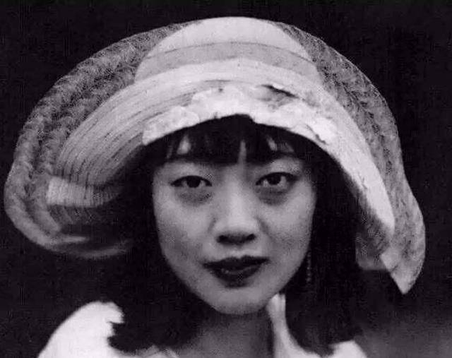 中国最后一位皇后婉容:长期吸食鸦片,与侍卫通奸,死时脏臭不堪