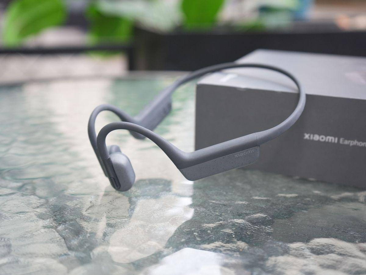 哪个品牌的骨传导耳机好用？年度最值得入手的骨传导耳机品牌推荐