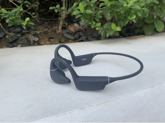 哪个品牌的骨传导耳机好用？年度最值得入手的骨传导耳机品牌推荐