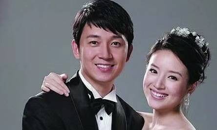 潘粤明谈及董洁:往事如烟,心存感慨