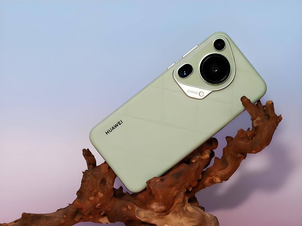 华为mate60pro再见了!