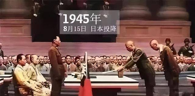 2014年,九旬老人积蓄丢失,报警后暴露了自己隐藏多年的身份