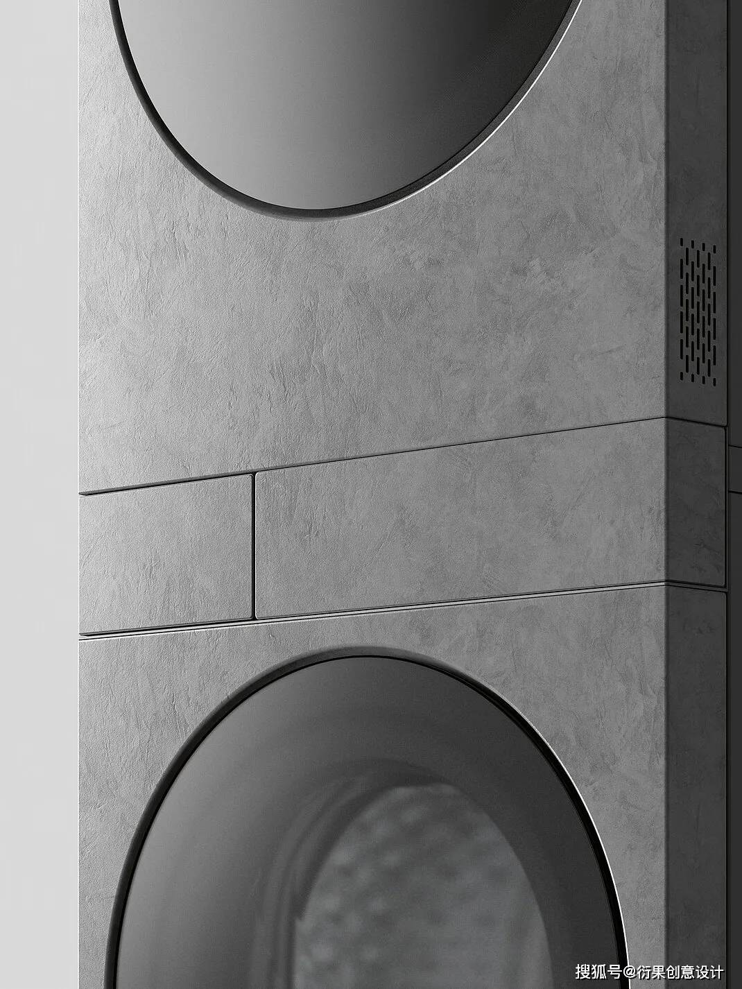 重磅!2024 德国红点奖最佳设计奖作品揭晓