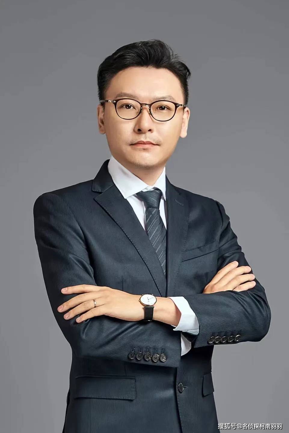 创始人,资深艺术市场专家伍劲艺术收藏家,哈哈当代美术馆创始人汪海涛