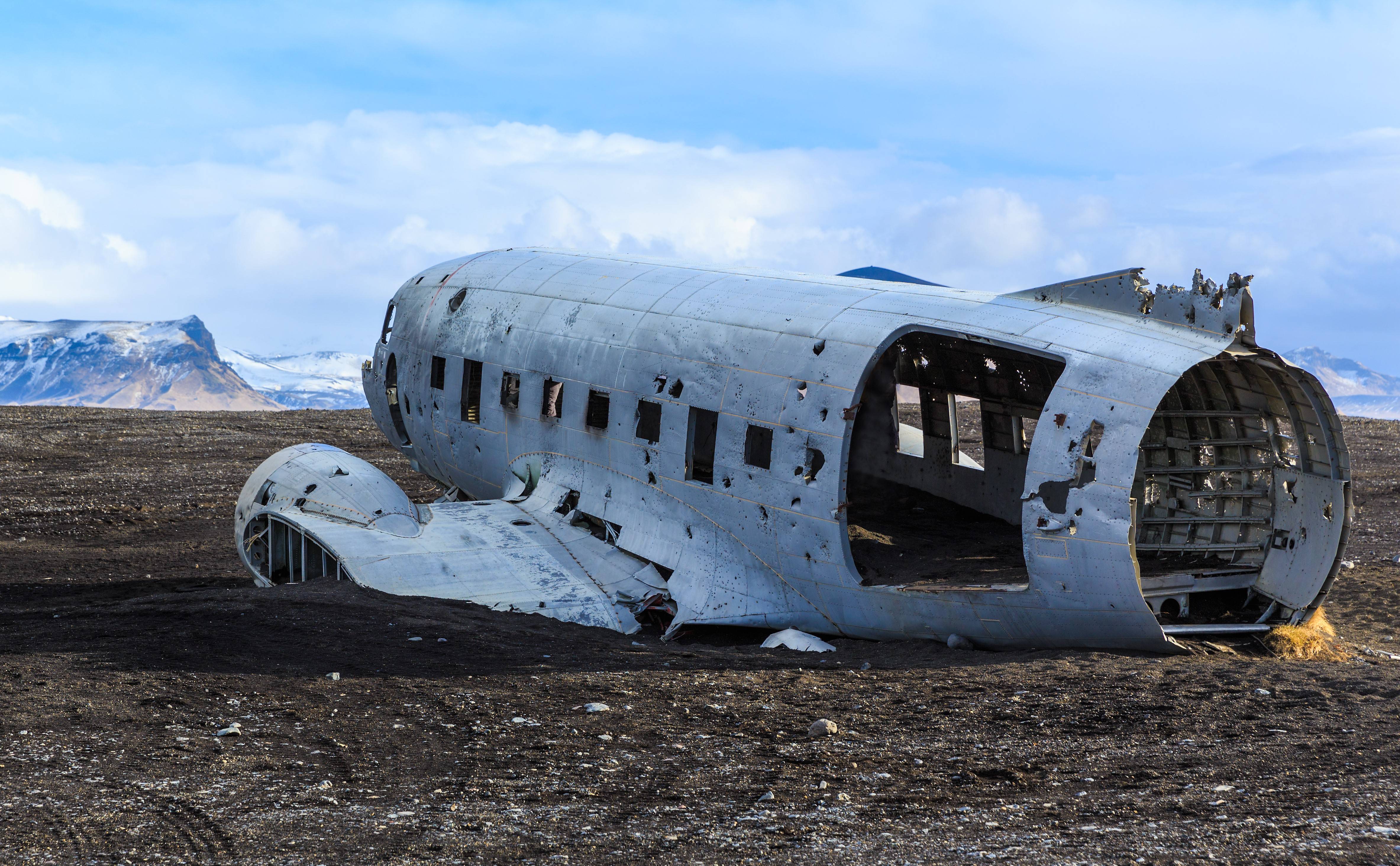 飞机逝世超度-飞机实时航空路线图地图