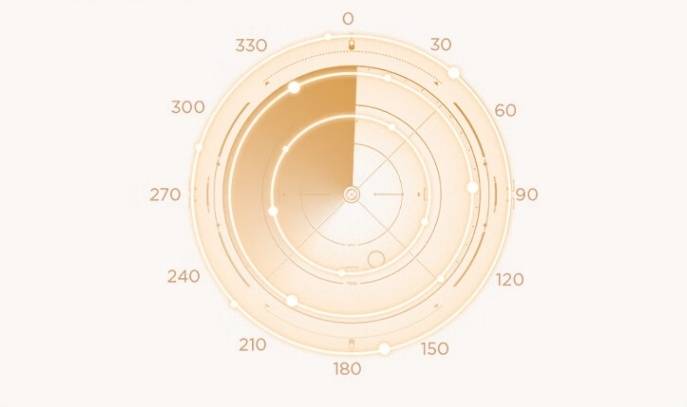 无线领夹麦克风哪个牌子好,口碑最好的麦克风品牌良心推荐