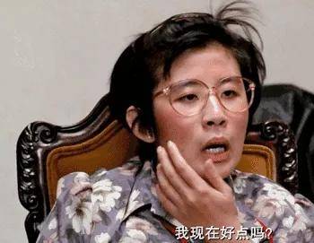 吴君如_刘嘉玲_香港
