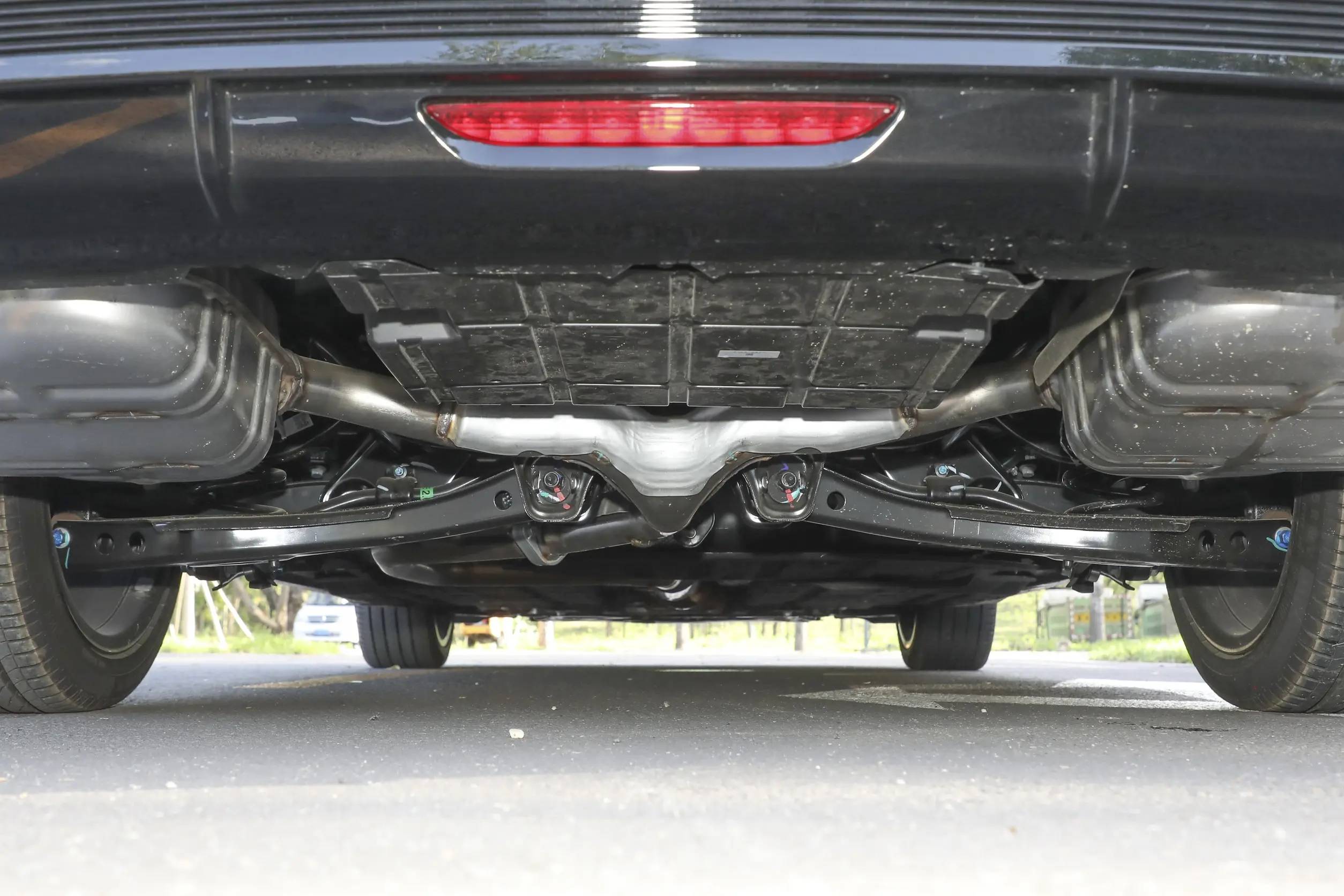 0t 8at加持,值不值得购买