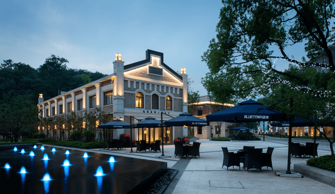 首页:杭州绿城龙坞茗筑售楼处电话-绿城龙坞茗筑详情#@户型