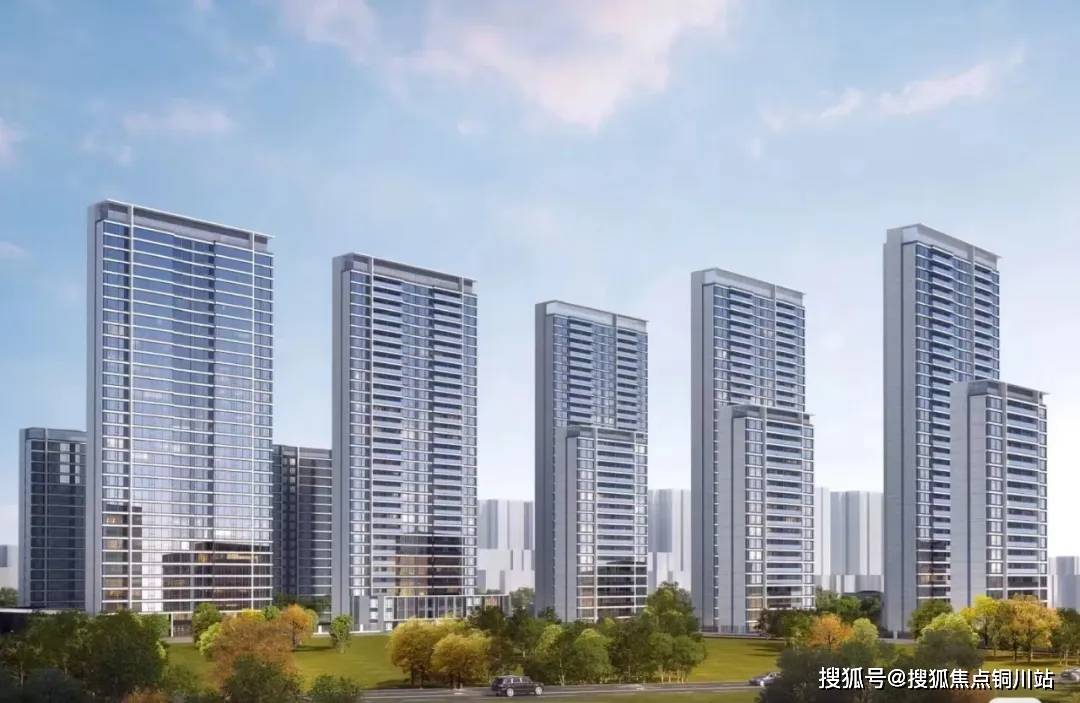 武汉华润中央公园售楼处欢迎您-售楼处电话|华润中央公园楼盘动态