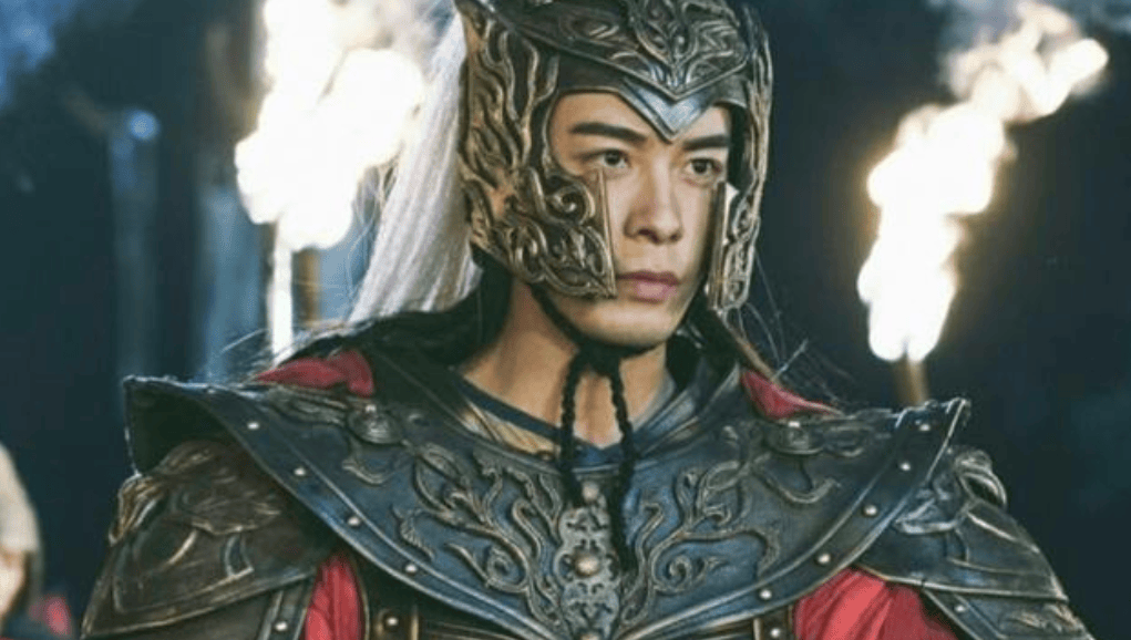 玄武门之变时,除了杀死兄弟,李世民还做了一件事史料都不敢记录