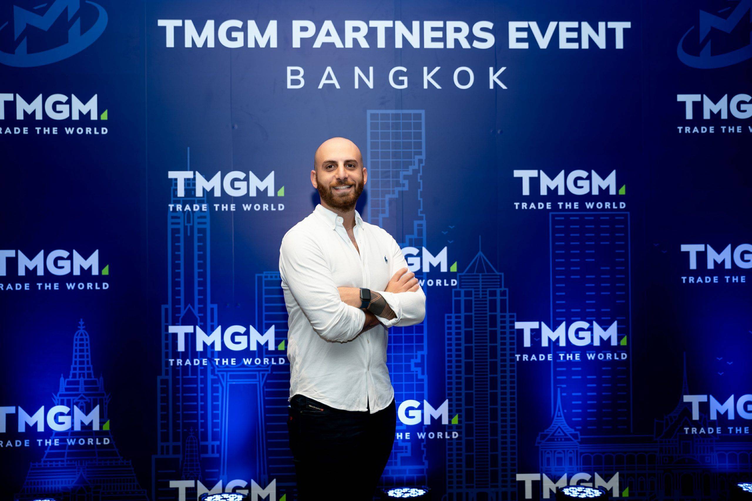 TMGM评测：全方位解析及其优势与劣势_搜狐网