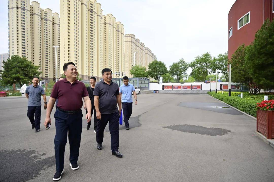 喜报!名校赞许 1!中国矿业大学授予我校"优质生源基地"荣誉称号