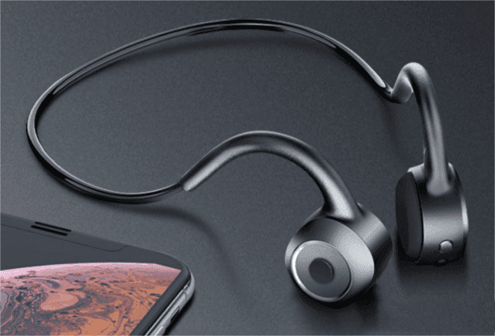 如何挑选骨传导耳机?五款自用省心骨传导耳机推荐!