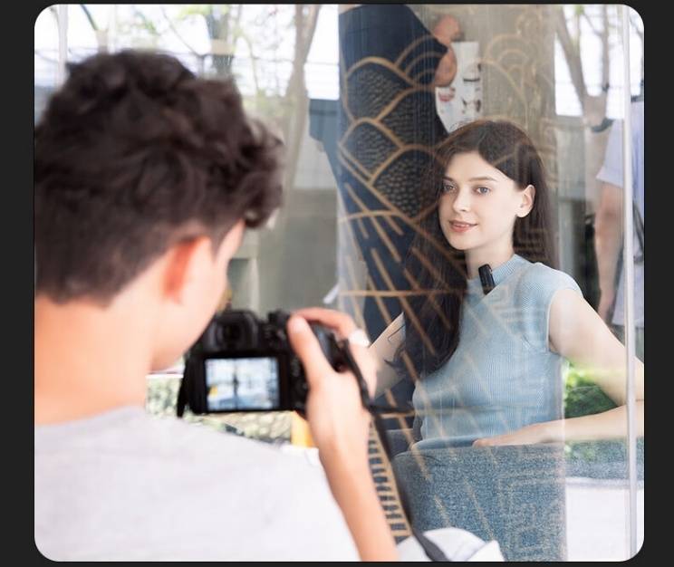 什么牌子的无线领夹麦克风好,一篇了解哪种领夹麦性价比高