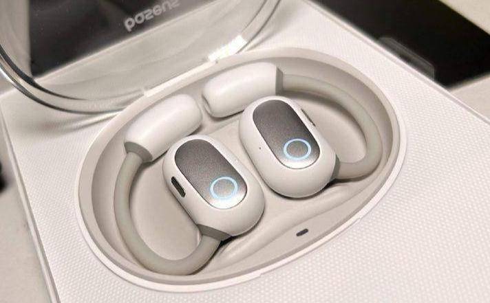 开放式耳机哪个牌子的好用?五大宝藏品牌推荐!