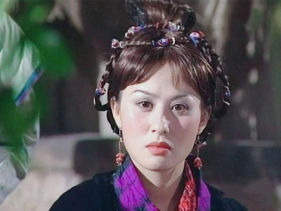 江欣燕_电视剧_时候