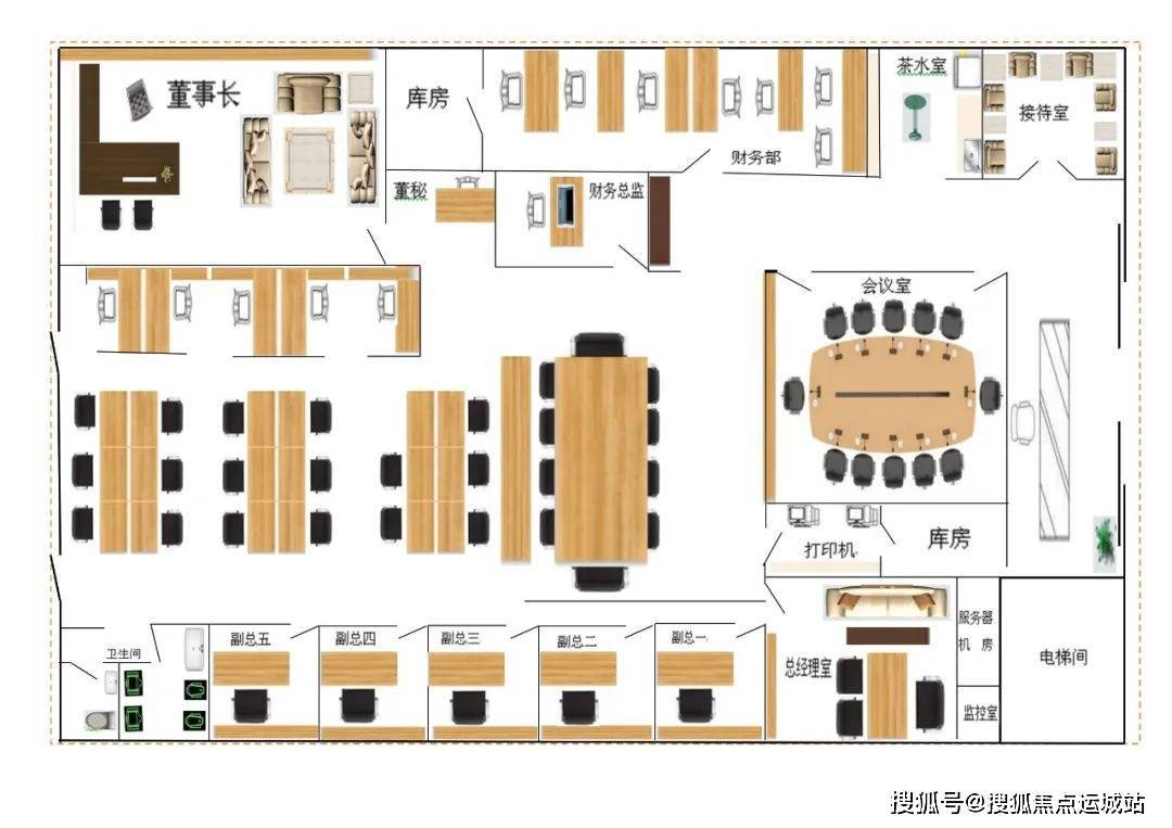 办公室/会议室图片加载中…图片加载中…办公区图片加载中…茶水间