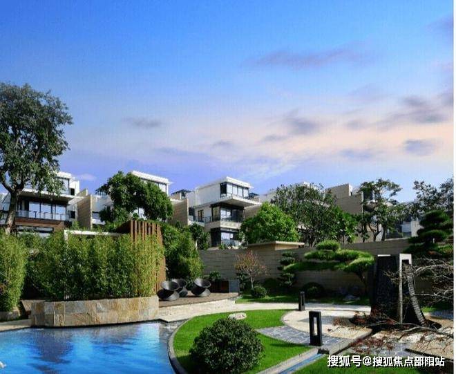 深圳懿德轩(售楼处)首页网站|懿德轩售楼处欢迎您|交通_备案价_户型图