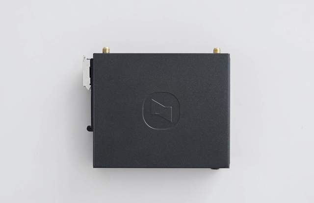 提高运维效率!无需外网,不装软件:向日葵Q2Pro工业级远控设备