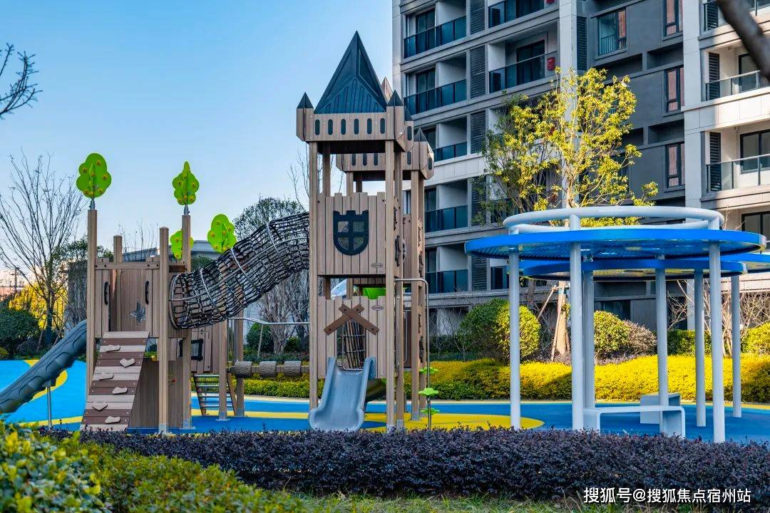 嘉兴佳源·四季华庭售楼处电话_售楼中心_四季华庭楼盘详情具体位置