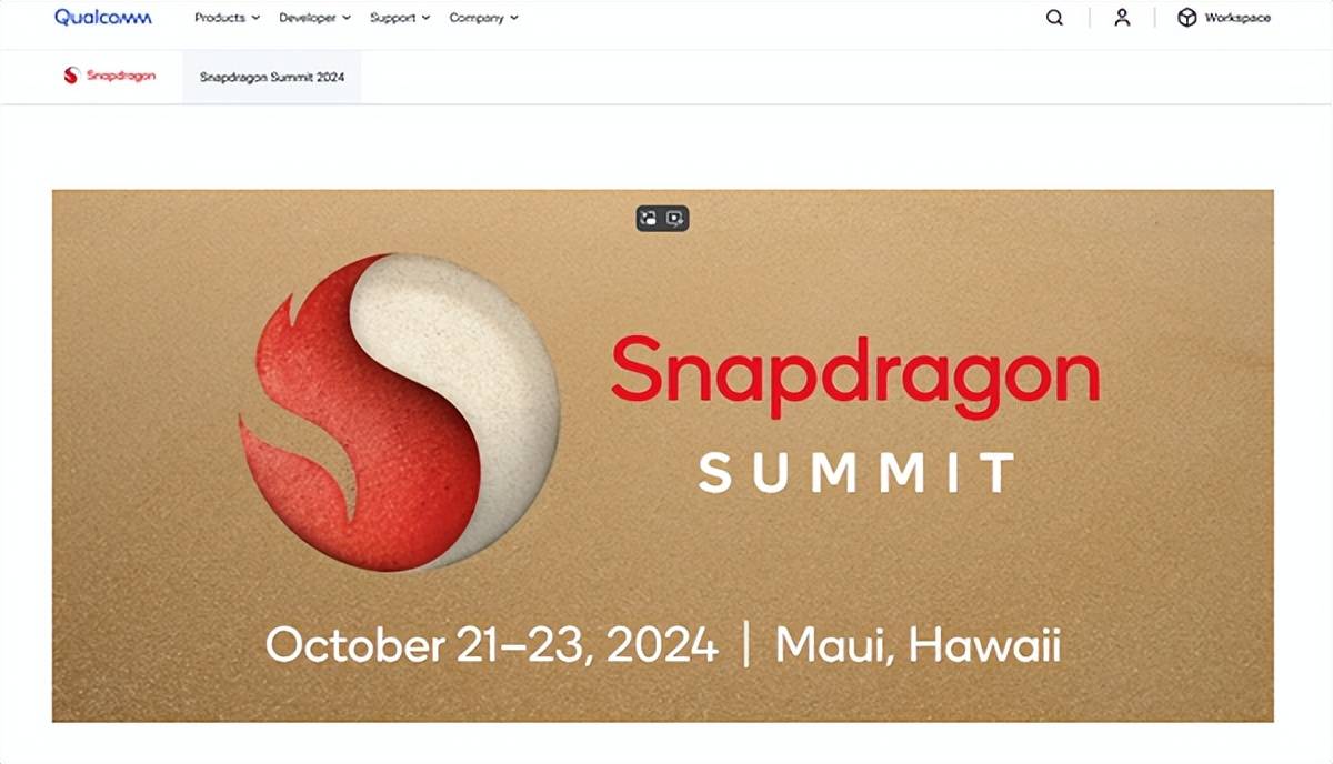 超声波+IP69+潜望+5400mAh，小米15系列全面曝光，卢伟冰要赢麻了