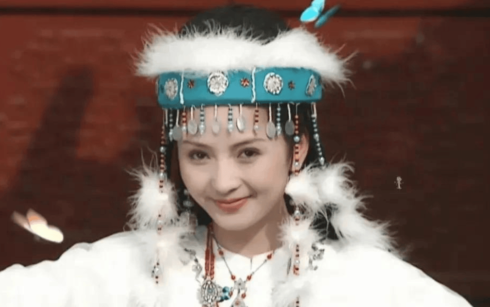香妃影院免费观看电视剧_香妃 传奇故事 历史真相