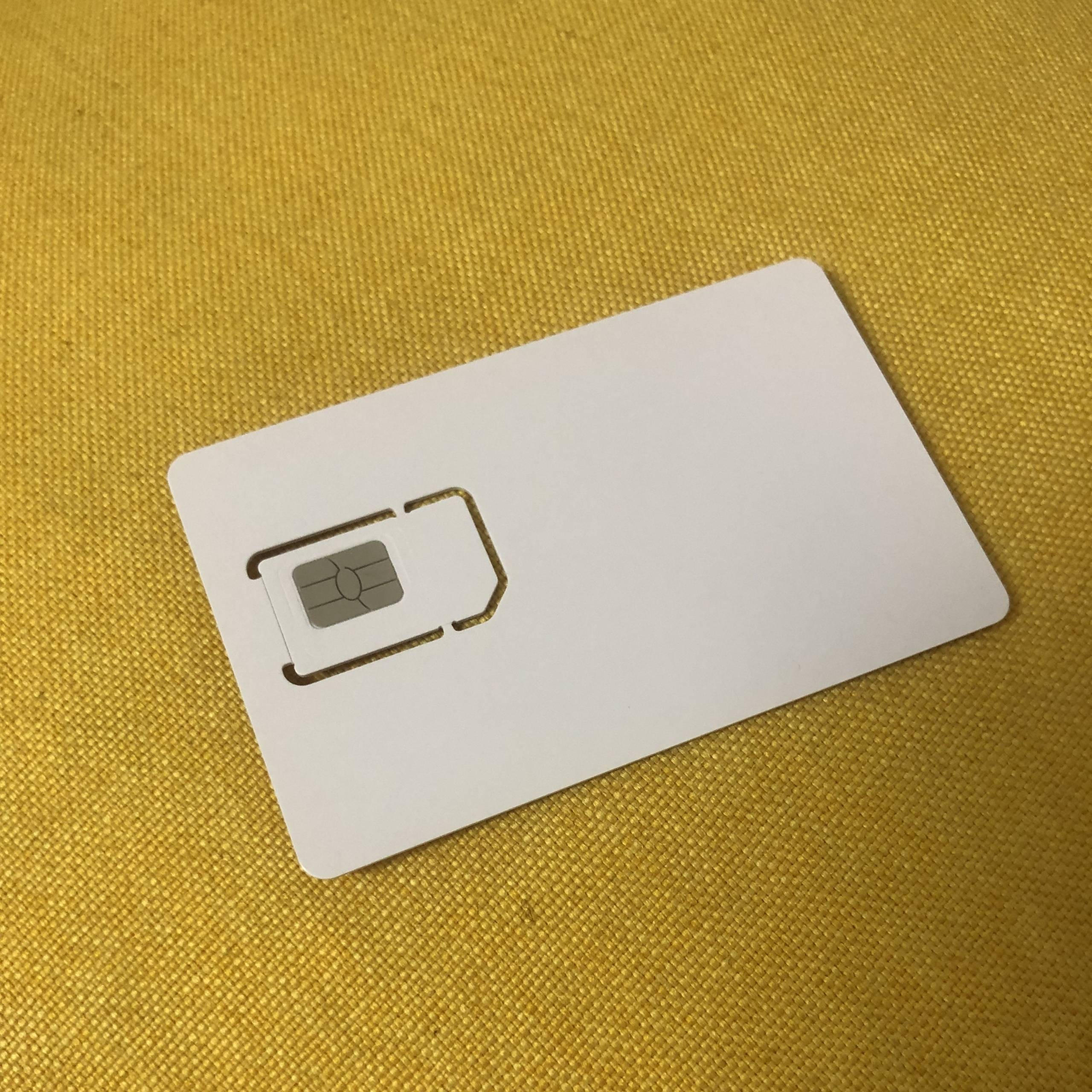 中兴注册卡,中兴0月租注册卡