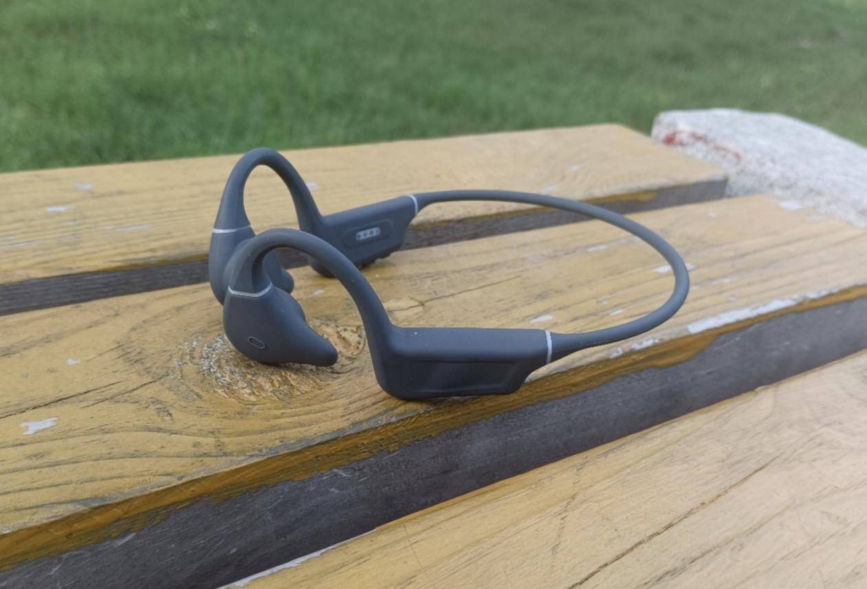 骨传导耳机推荐!新手盲入不踩坑的好用骨传导耳机!