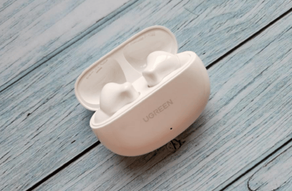 性价比蓝牙耳机排行榜前十名有哪些?十大性价比蓝牙耳机榜单盘点