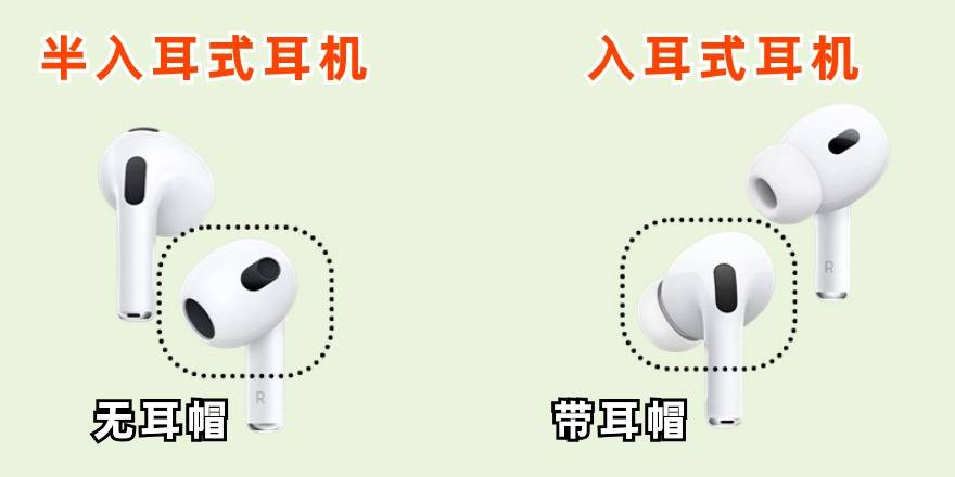 性价比蓝牙耳机排行榜前十名有哪些?十大性价比蓝牙耳机榜单盘点