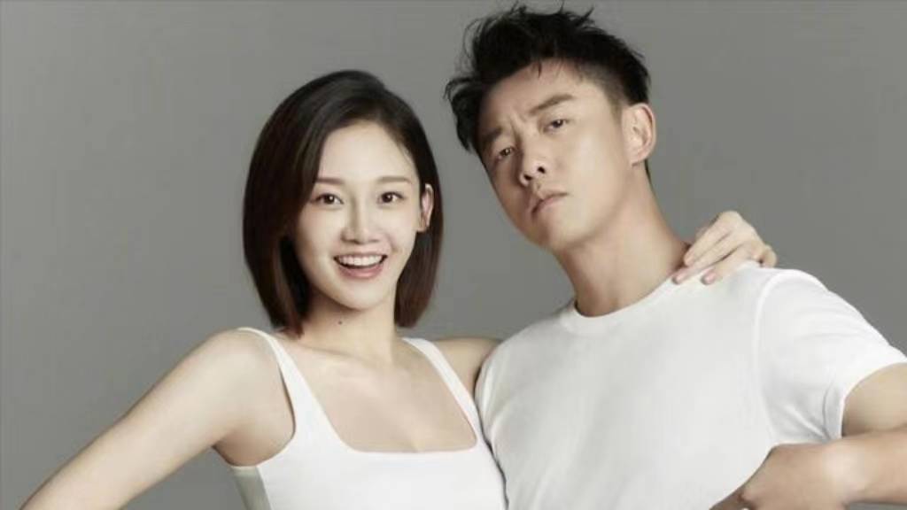 郑恺惊言：失去苗苗踪迹，娱乐圈或将引爆舆情风暴？-郑恺为苗苗