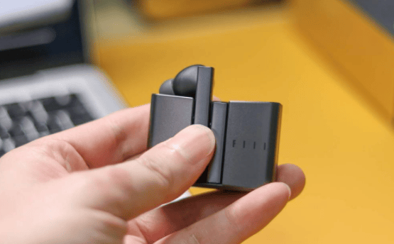 性价比蓝牙耳机排行榜前十名有哪些?十大性价比蓝牙耳机榜单盘点